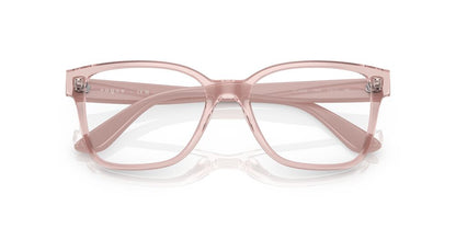 Anteojos Ópticos Vogue 0VO5452 Rosa