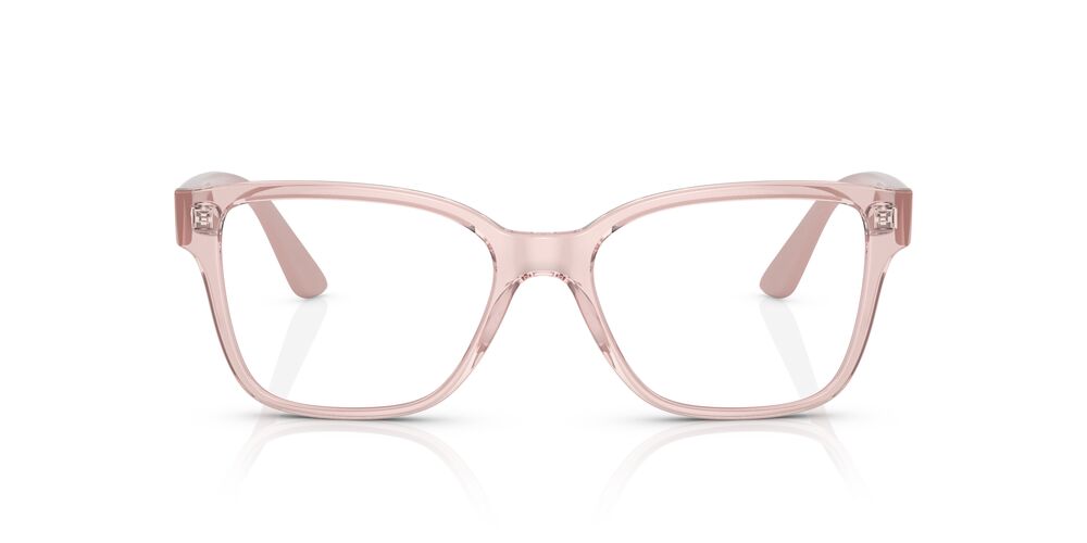 Anteojos Ópticos Vogue 0VO5452 Rosa