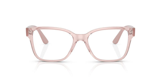 Anteojos Ópticos Vogue 0VO5452 Rosa