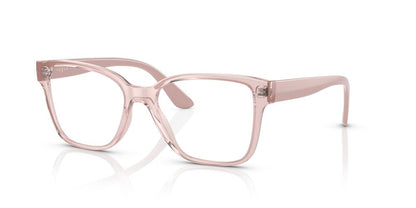 Anteojos Ópticos Vogue 0VO5452 Rosa