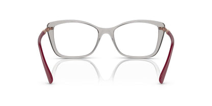 Anteojos Ópticos Vogue 0VO5487B Gris