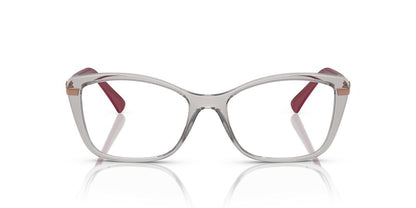 Anteojos Ópticos Vogue 0VO5487B Gris