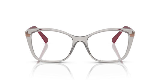 Anteojos Ópticos Vogue 0VO5487B Gris