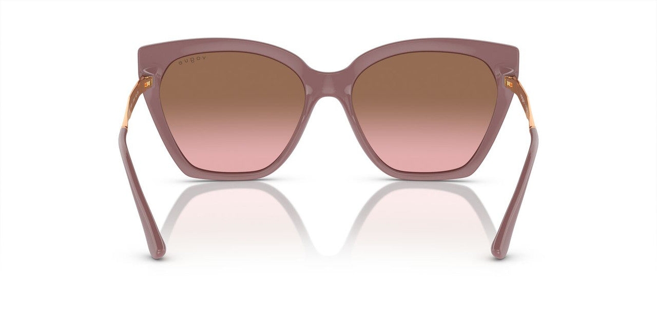 Anteojos De Sol Vogue 0VO5521S Purpura/Rosa