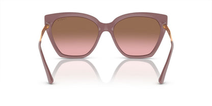 Anteojos De Sol Vogue 0VO5521S Purpura/Rosa