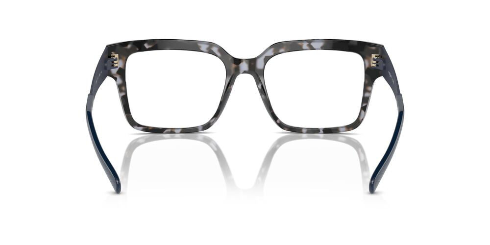Anteojos Ópticos Vogue 0VO5559 Azul