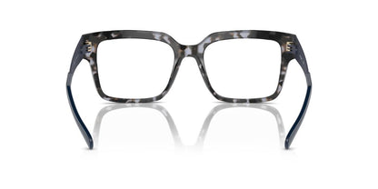 Anteojos Ópticos Vogue 0VO5559 Azul