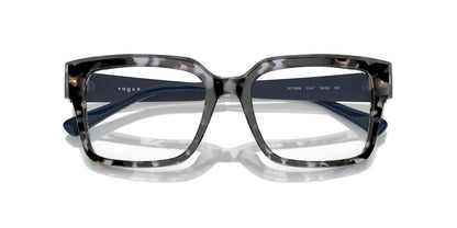 Anteojos Ópticos Vogue 0VO5559 Azul