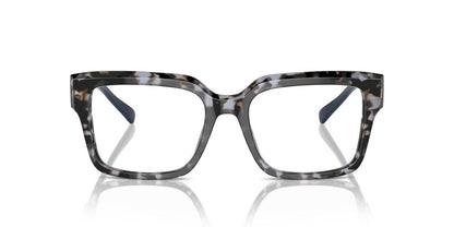 Anteojos Ópticos Vogue 0VO5559 Azul