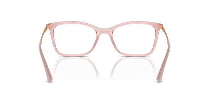 Anteojos Ópticos Vogue 0VO5563 Rosa