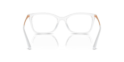 Anteojos Ópticos Vogue 0VO5563 Blanco