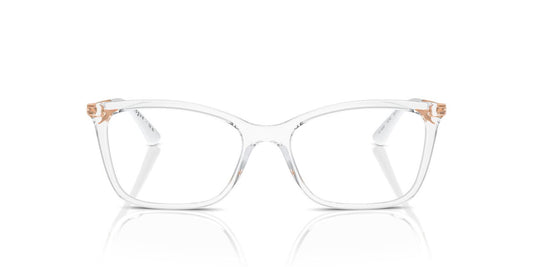 Anteojos Ópticos Vogue 0VO5563 Blanco