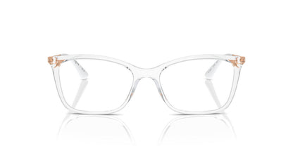Anteojos Ópticos Vogue 0VO5563 Blanco