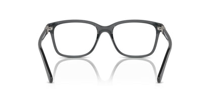 Anteojos Ópticos Vogue 0VO5574B Gris