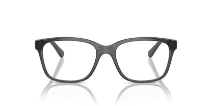 Anteojos Ópticos Vogue 0VO5574B Gris