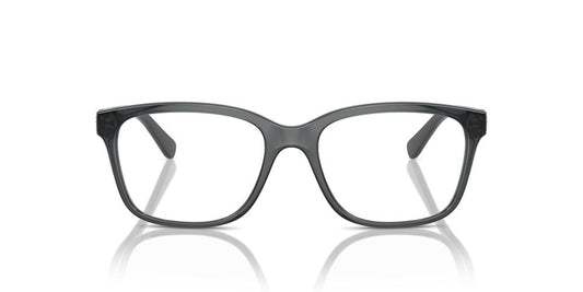 Anteojos Ópticos Vogue 0VO5574B Gris