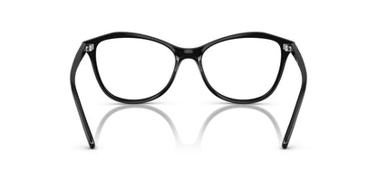 Anteojos Ópticos Vogue 0VO5602 Negro