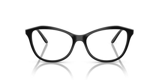 Anteojos Ópticos Vogue 0VO5602 Negro
