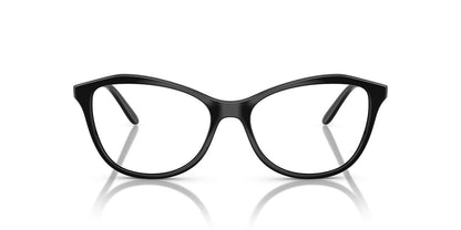 Anteojos Ópticos Vogue 0VO5602 Negro