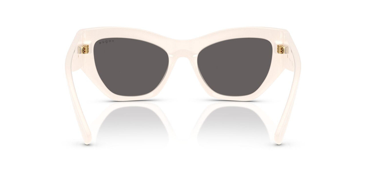 Anteojos De Sol Vogue 0VO5607S