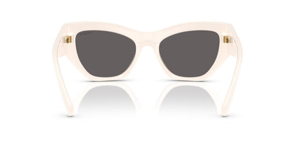 Anteojos De Sol Vogue 0VO5607S