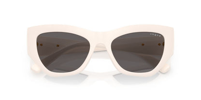 Anteojos De Sol Vogue 0VO5607S