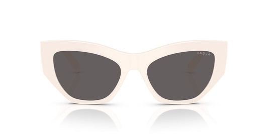 Anteojos De Sol Vogue 0VO5607S