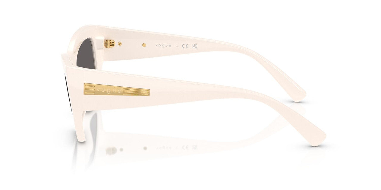 Anteojos De Sol Vogue 0VO5607S