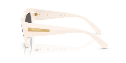 Anteojos De Sol Vogue 0VO5607S