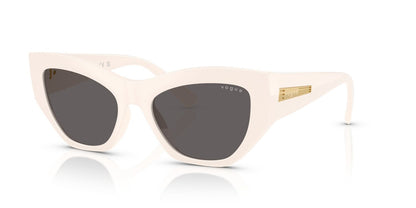 Anteojos De Sol Vogue 0VO5607S