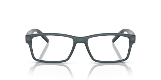 Anteojos Ópticos Arnette 0AN7179 Leonardo Azul