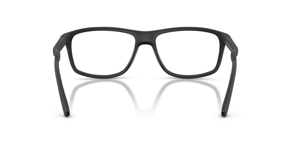 Anteojos Ópticos Arnette 0AN7291 Negro