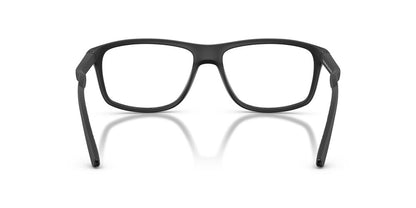 Anteojos Ópticos Arnette 0AN7291 Negro