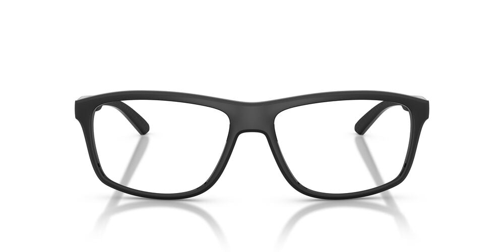 Anteojos Ópticos Arnette 0AN7291 Negro