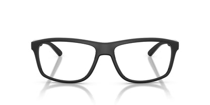 Anteojos Ópticos Arnette 0AN7291 Negro