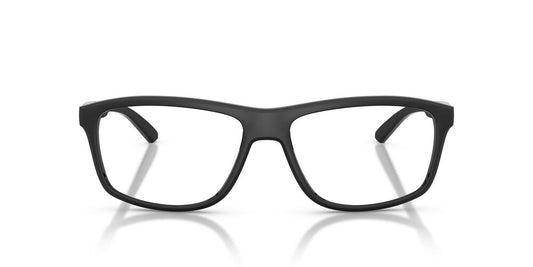 Anteojos Ópticos Arnette 0AN7291 Negro