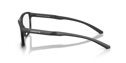 Anteojos Ópticos Arnette 0AN7291 Negro