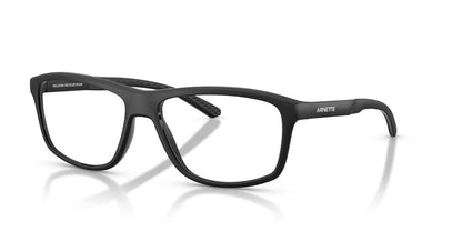 Anteojos Ópticos Arnette 0AN7291 Negro