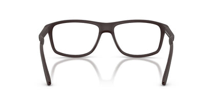 Anteojos Ópticos Arnette 0AN7291 Café