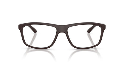 Anteojos Ópticos Arnette 0AN7291 Café