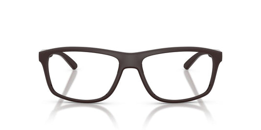 Anteojos Ópticos Arnette 0AN7291 Café