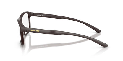 Anteojos Ópticos Arnette 0AN7291 Café