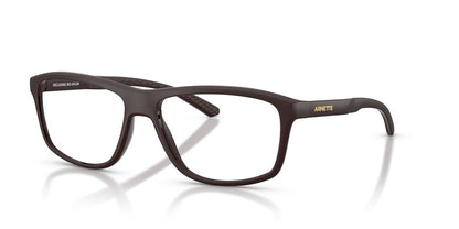 Anteojos Ópticos Arnette 0AN7291 Café