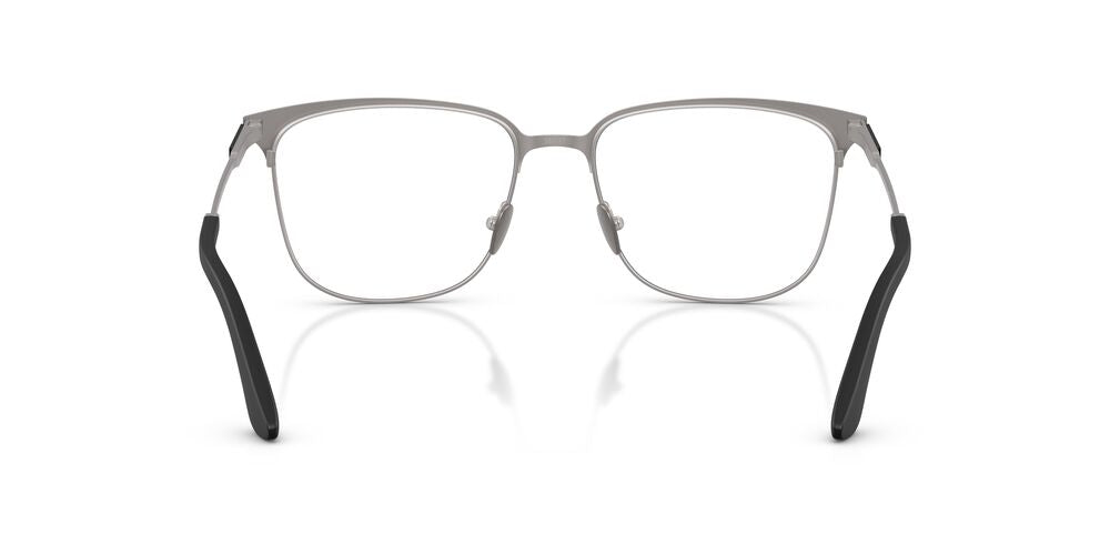 Anteojos Ópticos Giorgio Armani 0AR5163 Negro