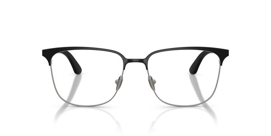 Anteojos Ópticos Giorgio Armani 0AR5163 Negro
