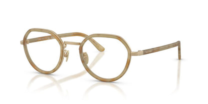 Anteojos Ópticos Giorgio Armani 0AR5167 Havana