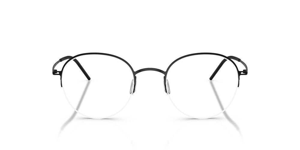 Lentes Ópticos Giorgio Armani 0AR5169 Negro