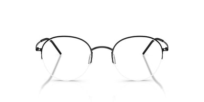 Lentes Ópticos Giorgio Armani 0AR5169 Negro