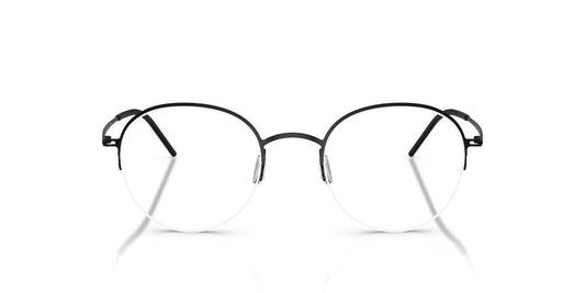 Lentes Ópticos Giorgio Armani 0AR5169 Negro