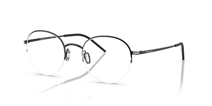 Lentes Ópticos Giorgio Armani 0AR5169 Negro